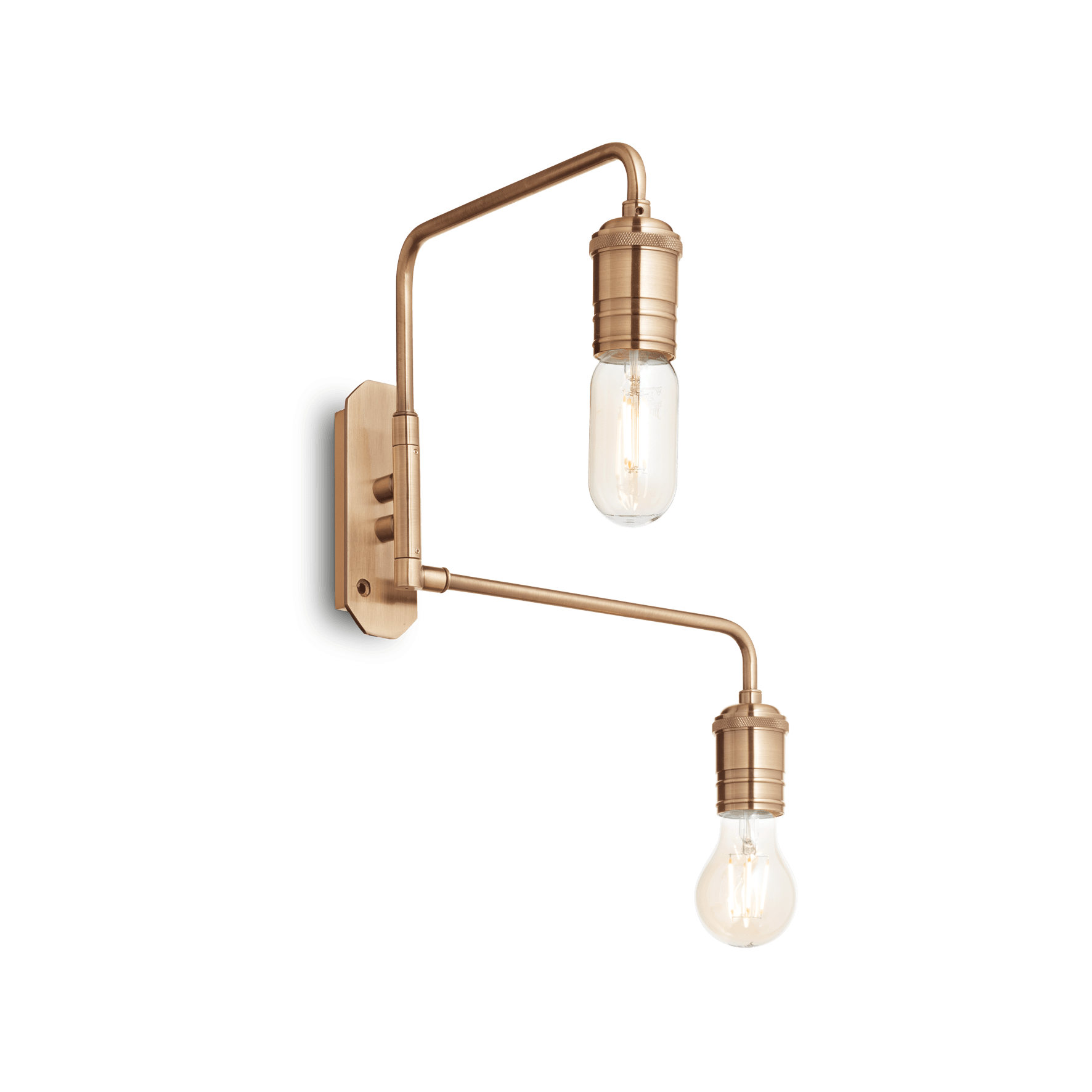 IDEAL LUX - TRIUMPH AP2