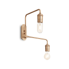 IDEAL LUX - TRIUMPH AP2