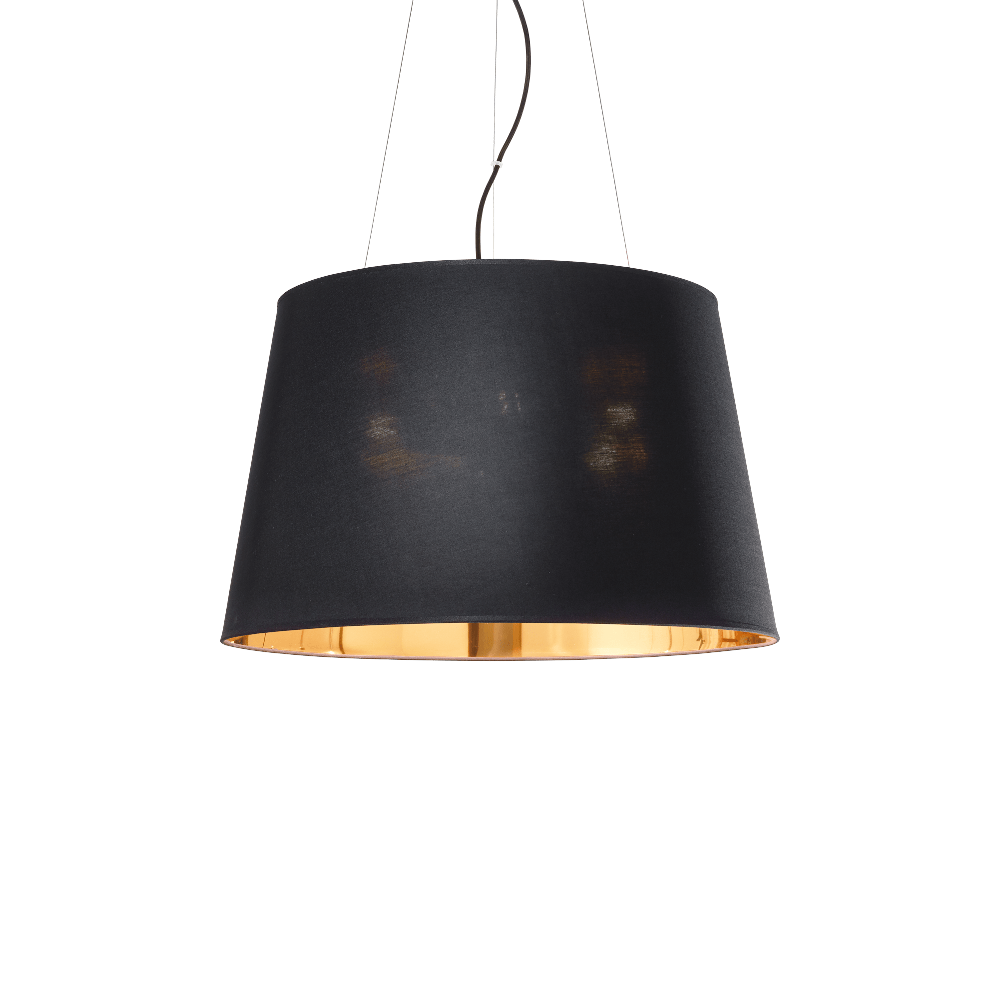 IDEAL LUX - NORDIK SP6