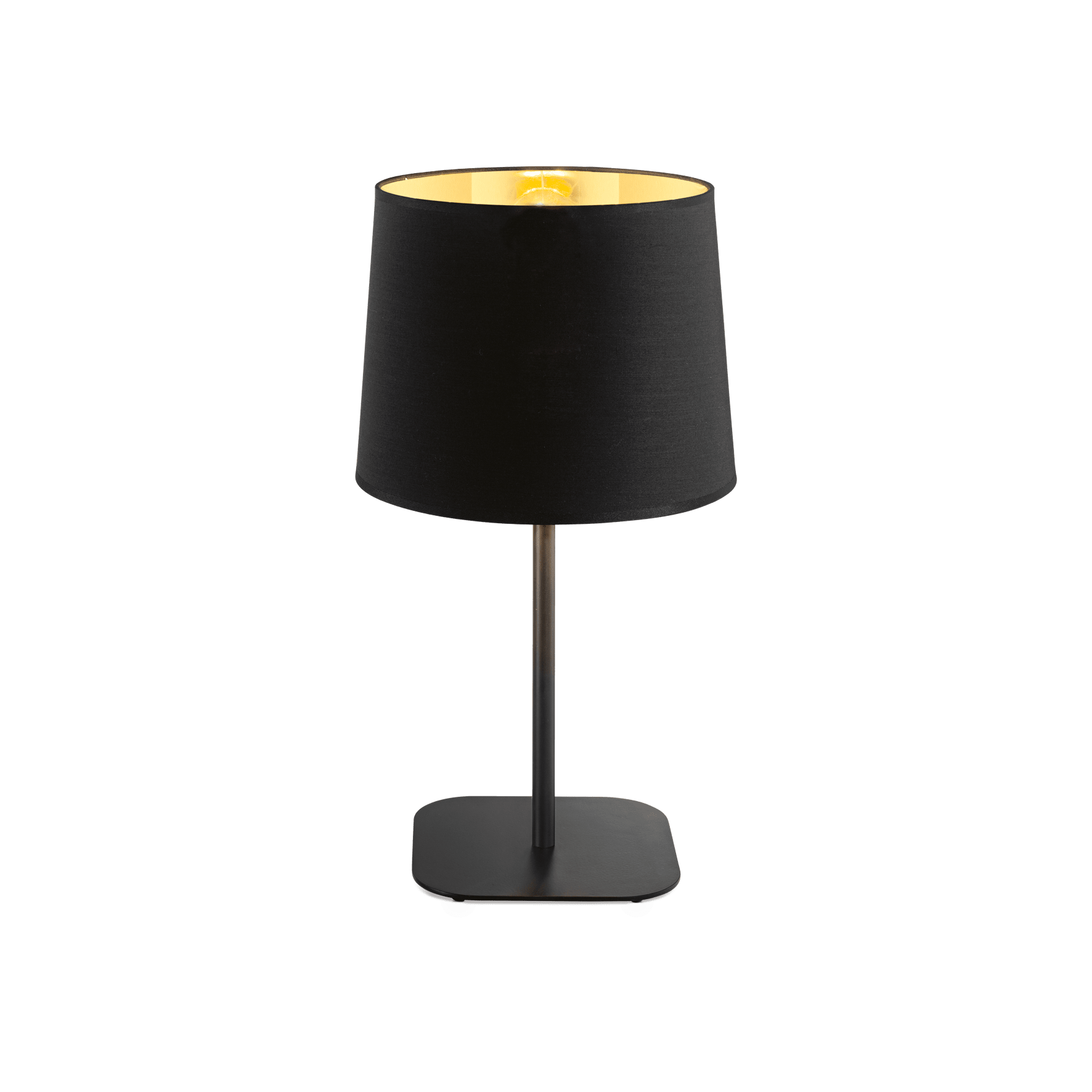 IDEAL LUX - NORDIK TL1