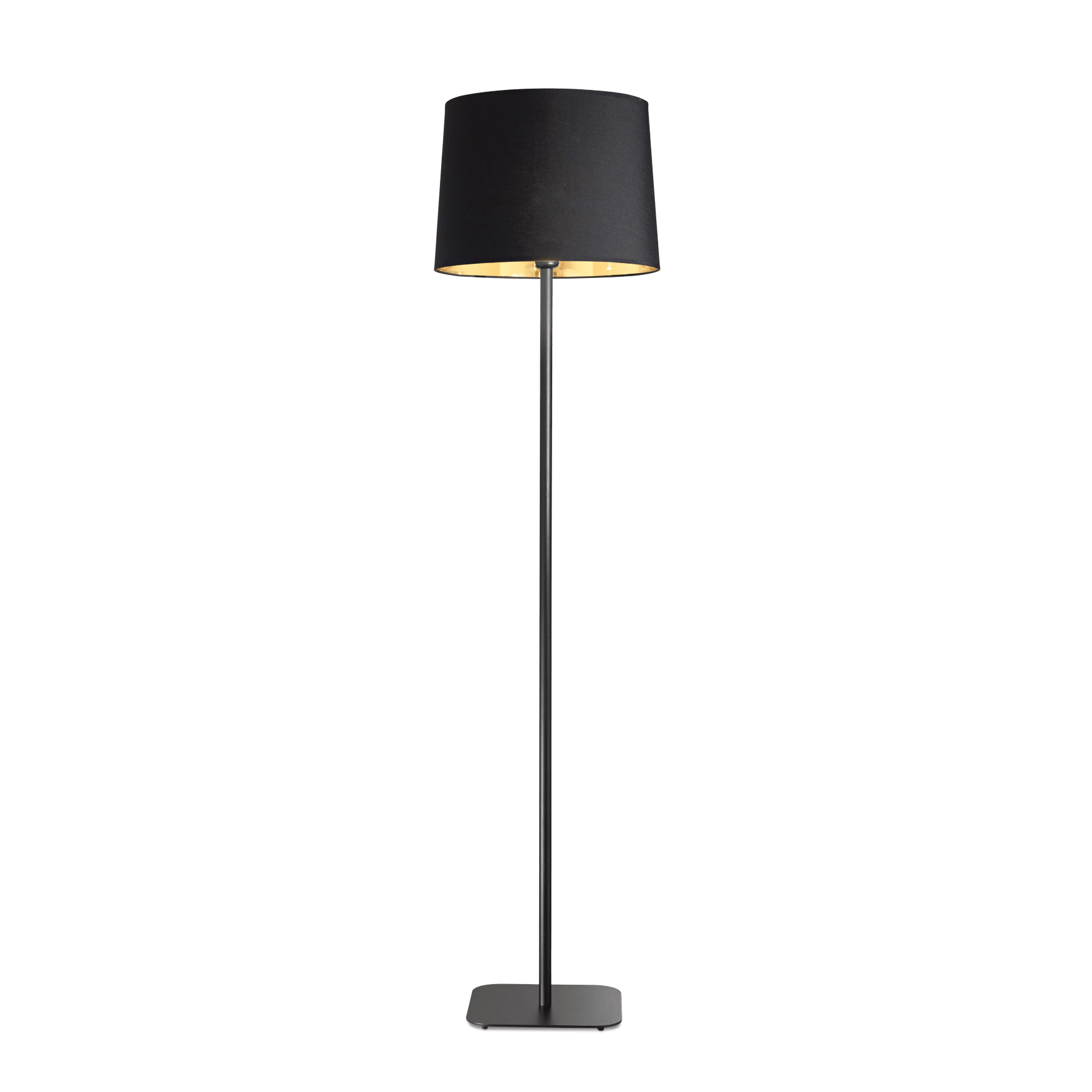 IDEAL LUX - NORDIK PT1