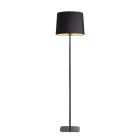 IDEAL LUX - NORDIK PT1