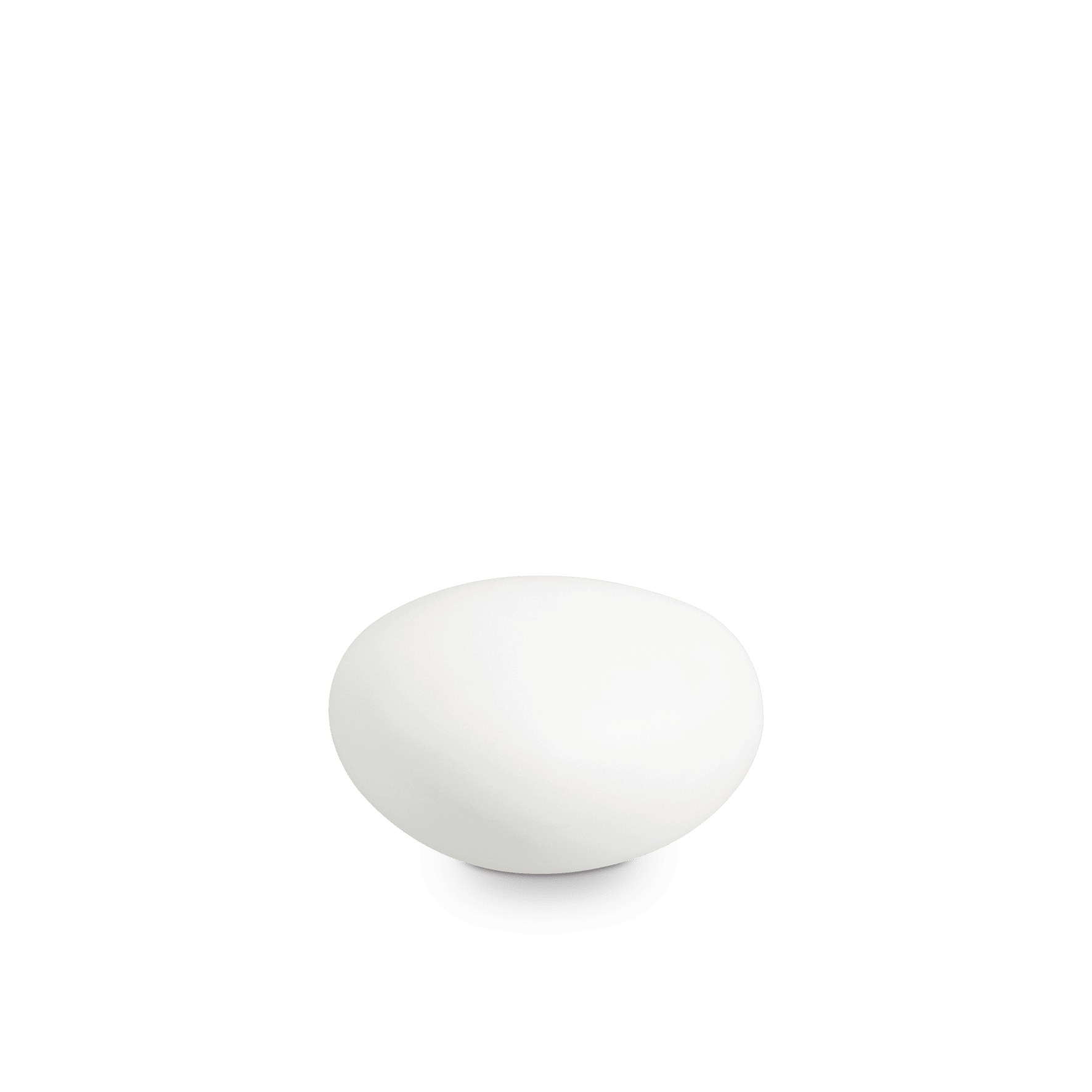 IDEAL LUX - SASSO PT1 D25
