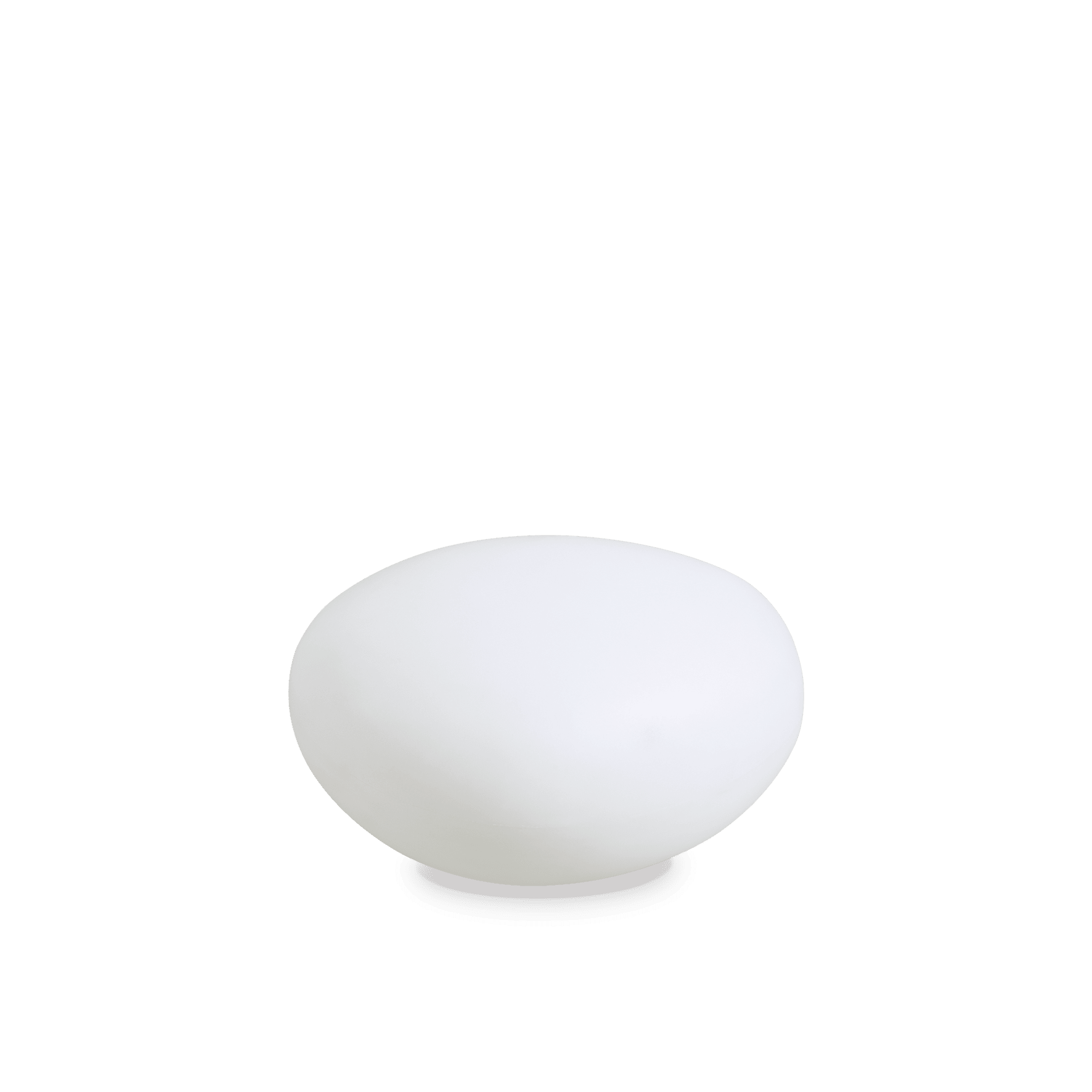 IDEAL LUX - SASSO PT1 D33 161761