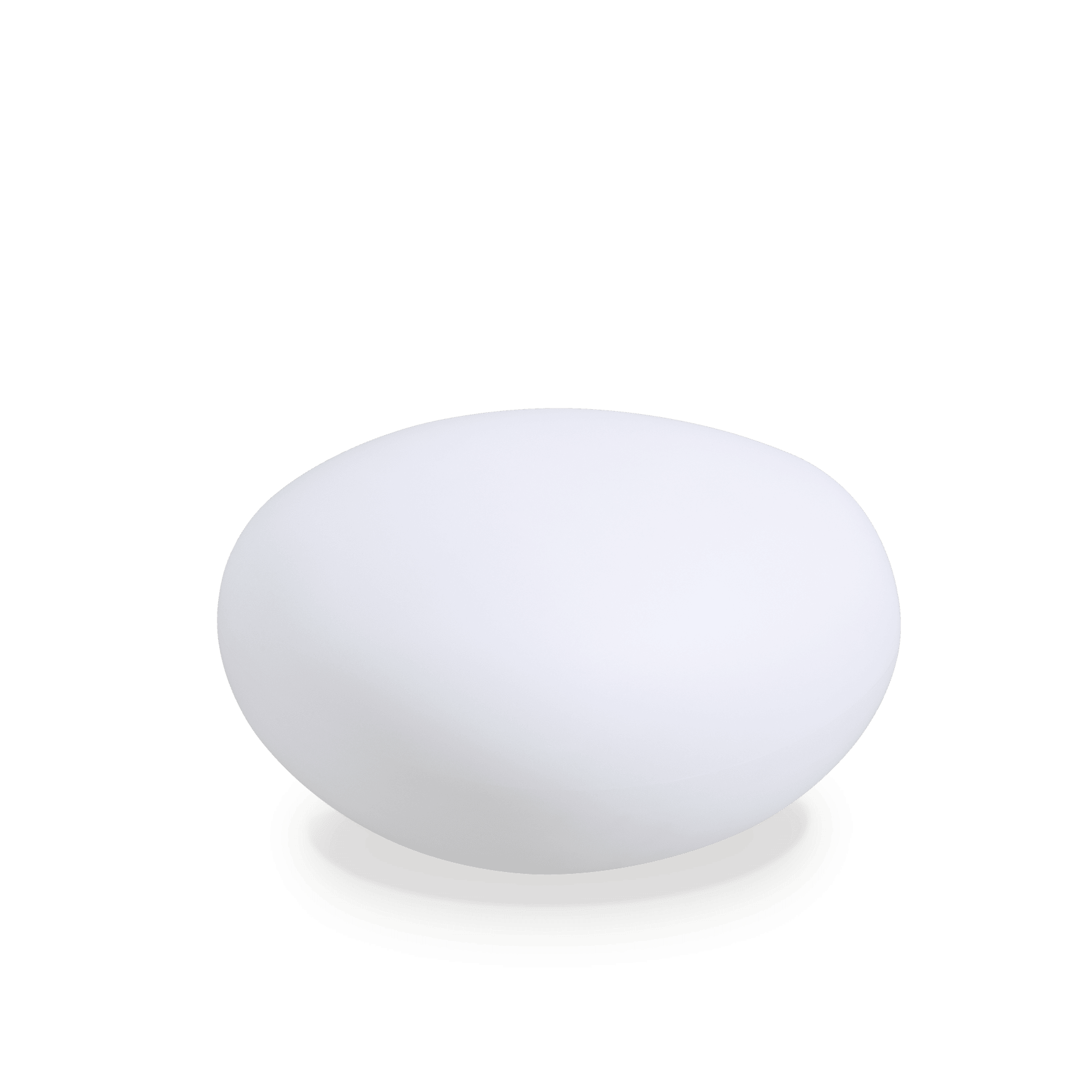 IDEAL LUX - SASSO PT1 D41 161778