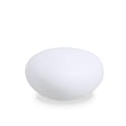 IDEAL LUX - SASSO PT1 D41