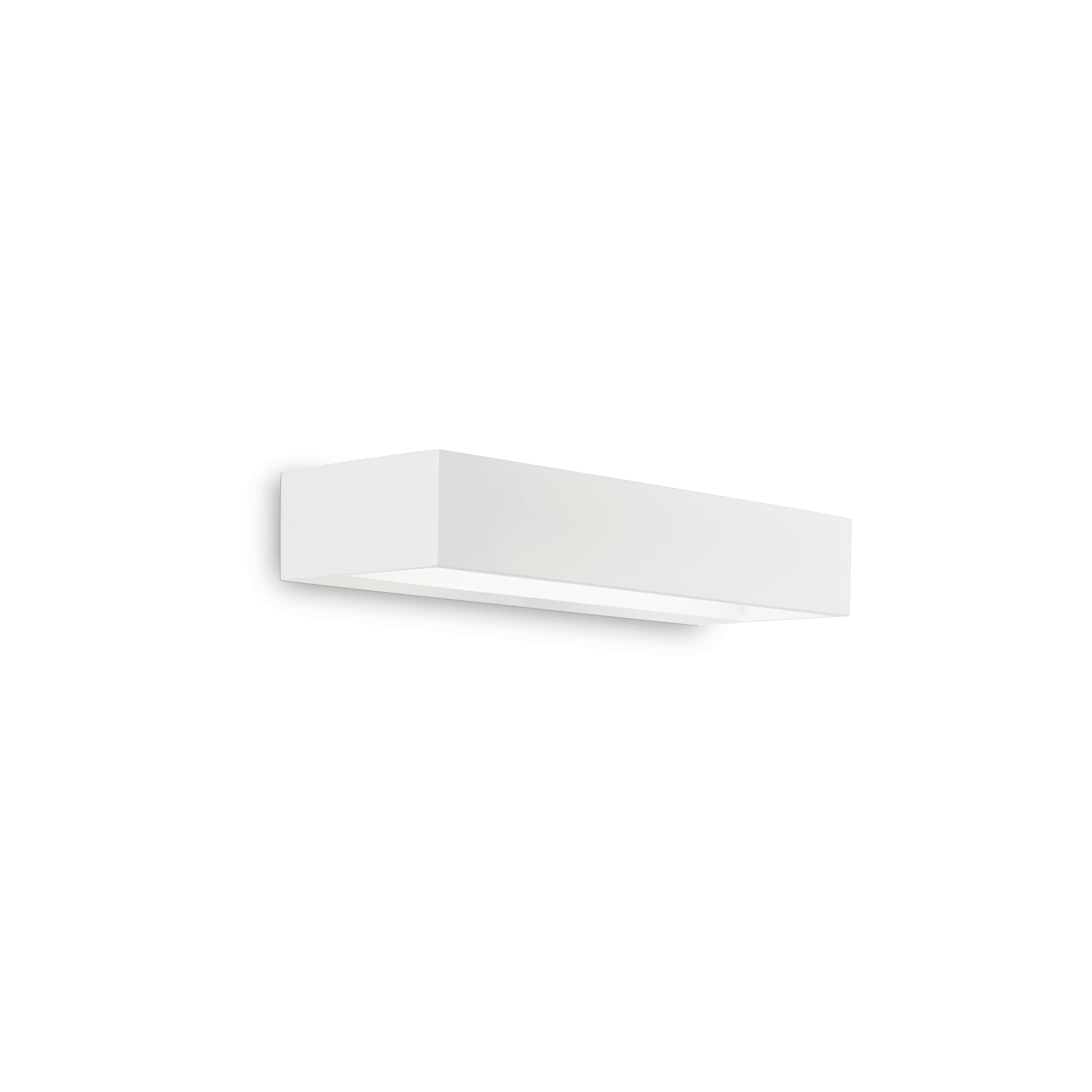 IDEAL LUX - CUBE AP D30