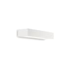 IDEAL LUX - CUBE AP D30