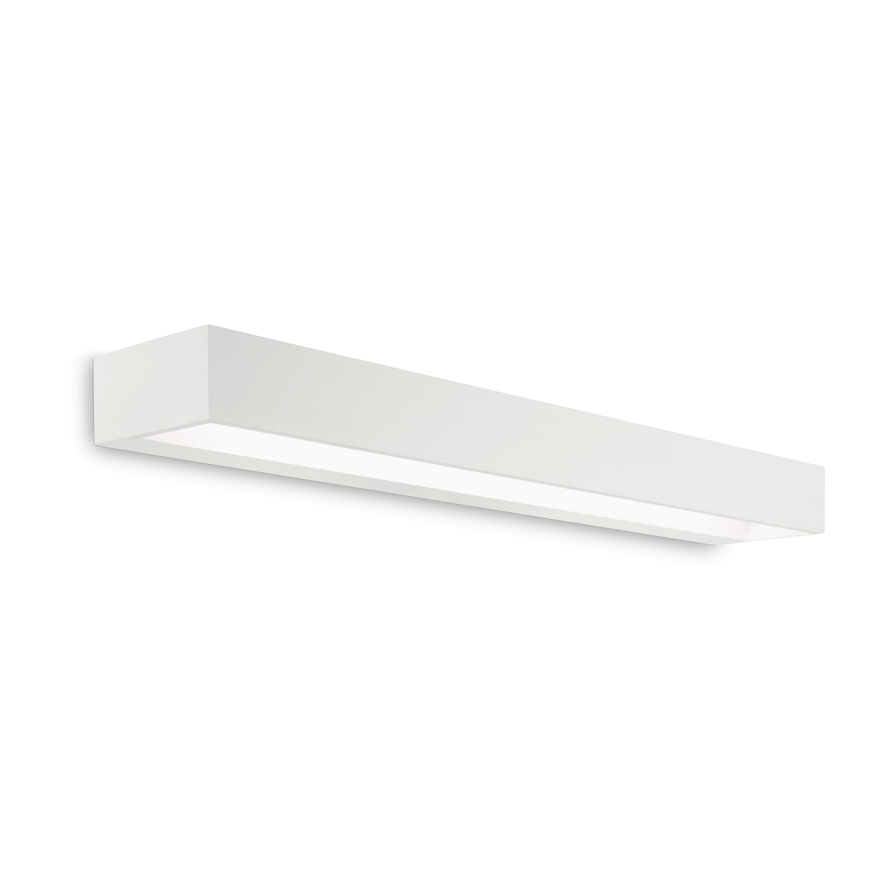 IDEAL LUX - CUBE AP D60