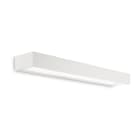 IDEAL LUX - CUBE AP D60