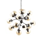 IDEAL LUX - KEPLER SP18