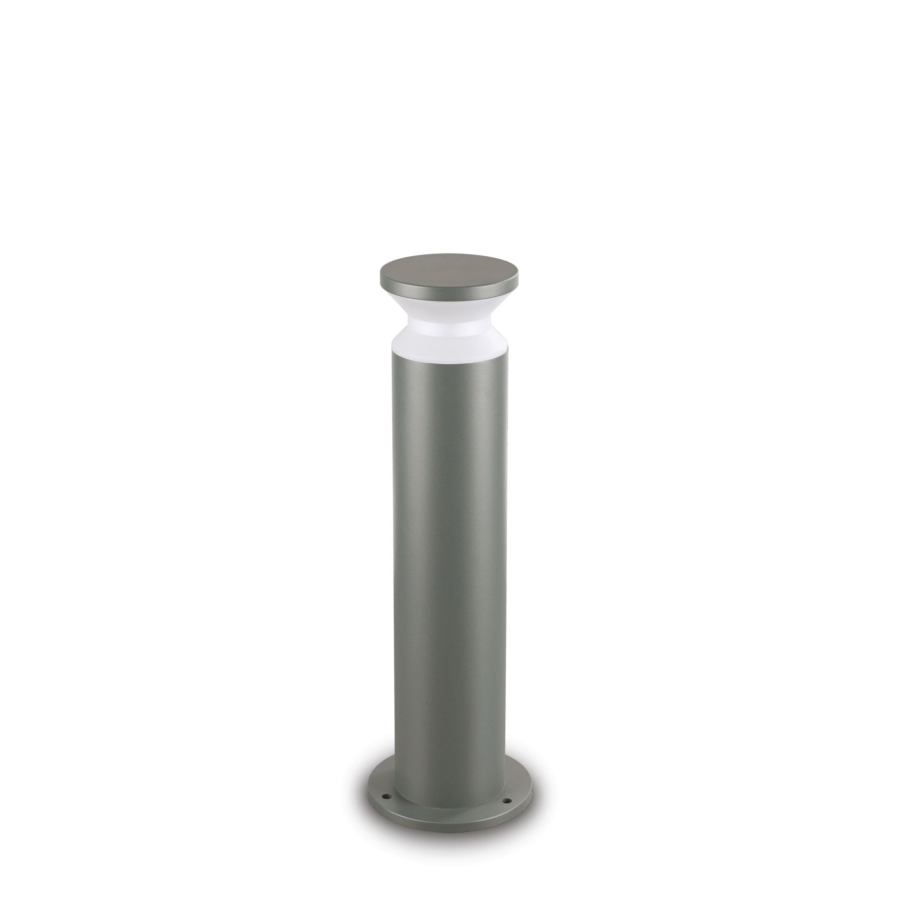 IDEAL LUX - TORRE PT1 H60 ANTRACITE