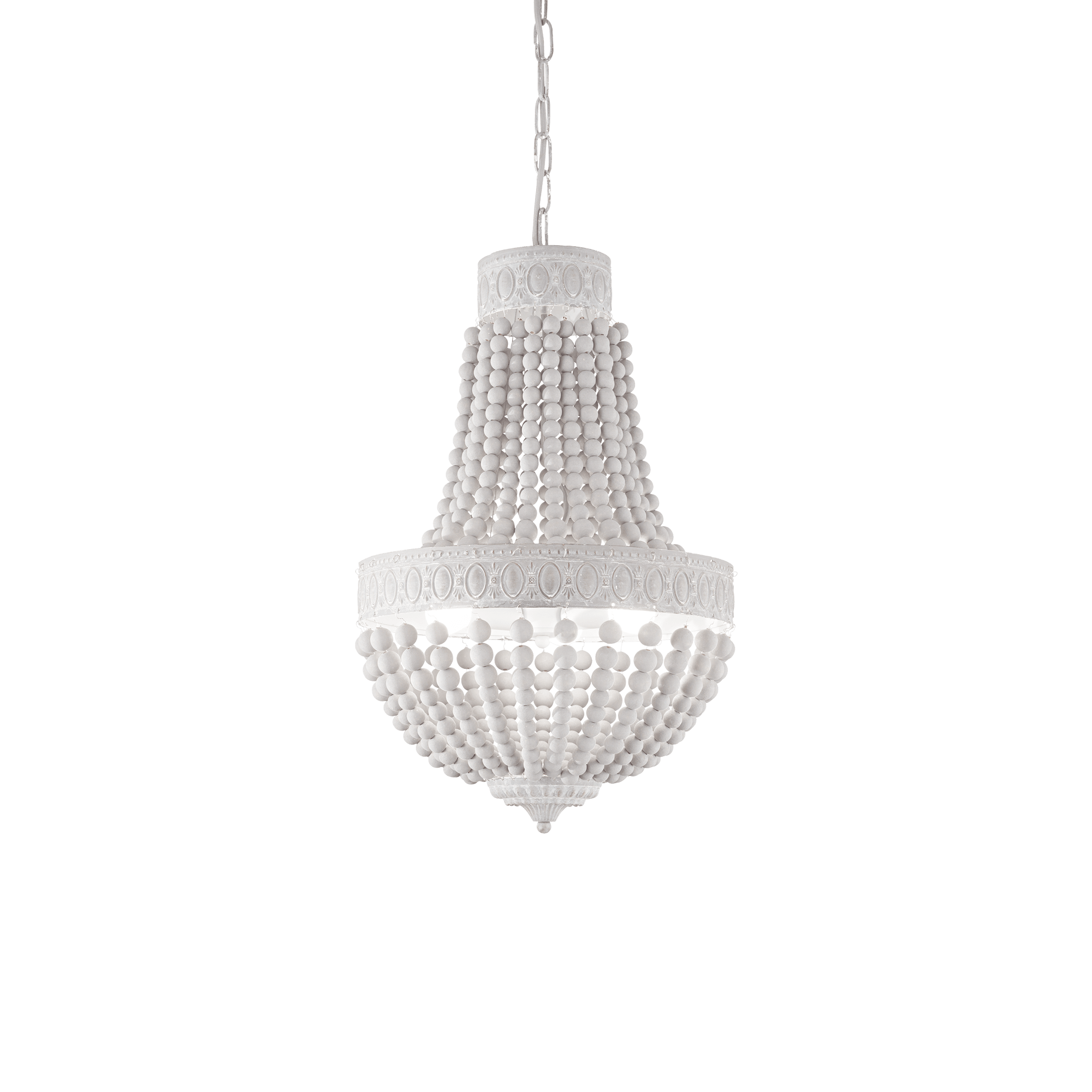 IDEAL LUX - MONET SP5