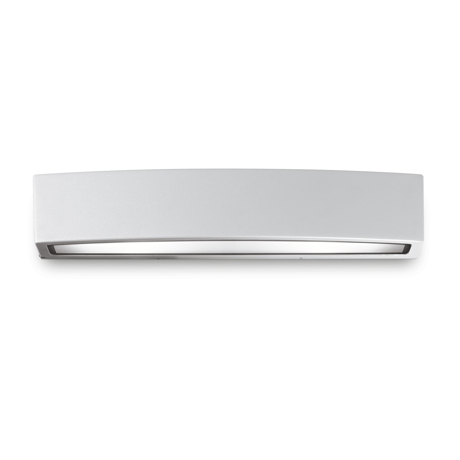 IDEAL LUX - ANDROMEDA AP2 GRIGIO