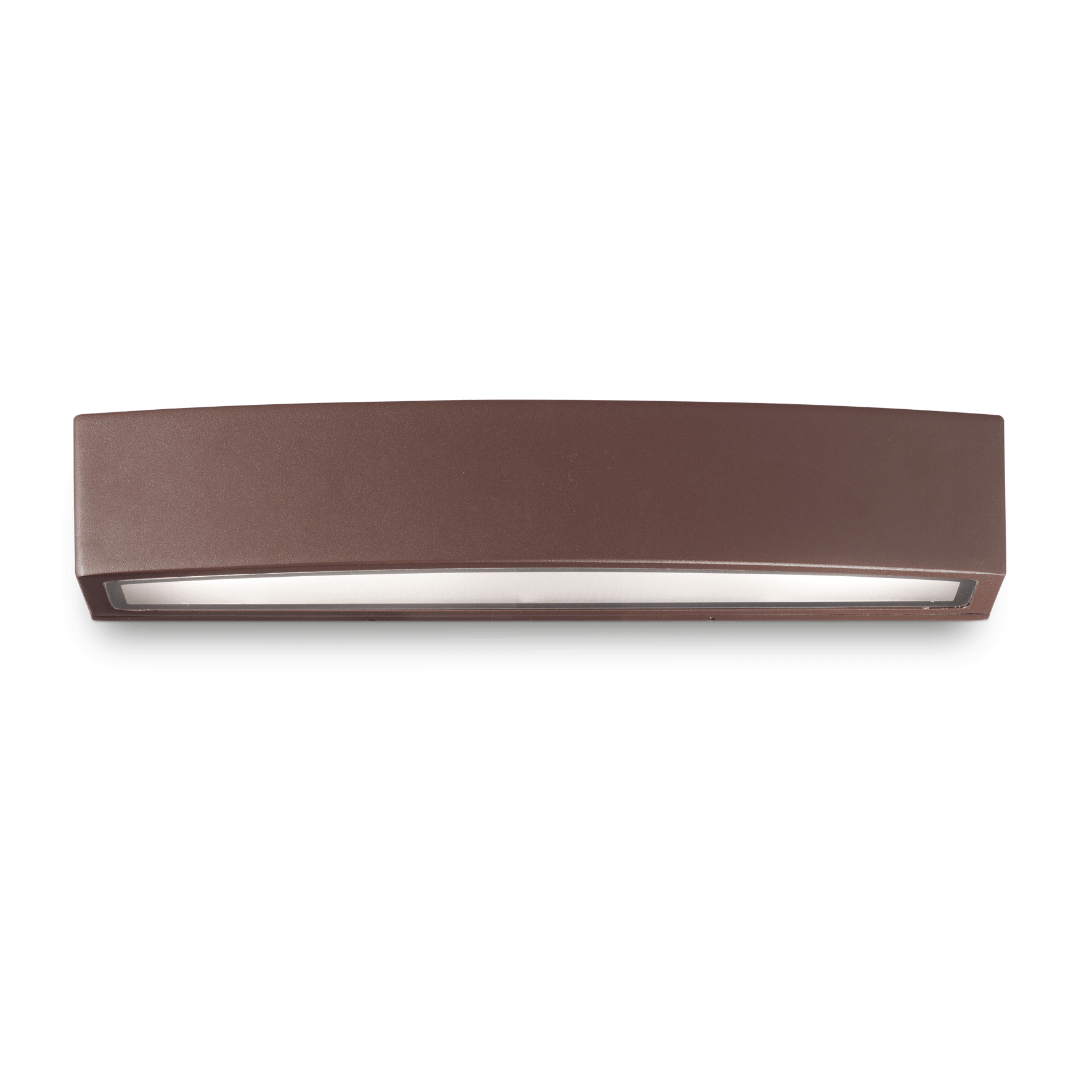 IDEAL LUX - ANDROMEDA AP2 COFFEE