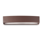 IDEAL LUX - ANDROMEDA AP2 COFFEE