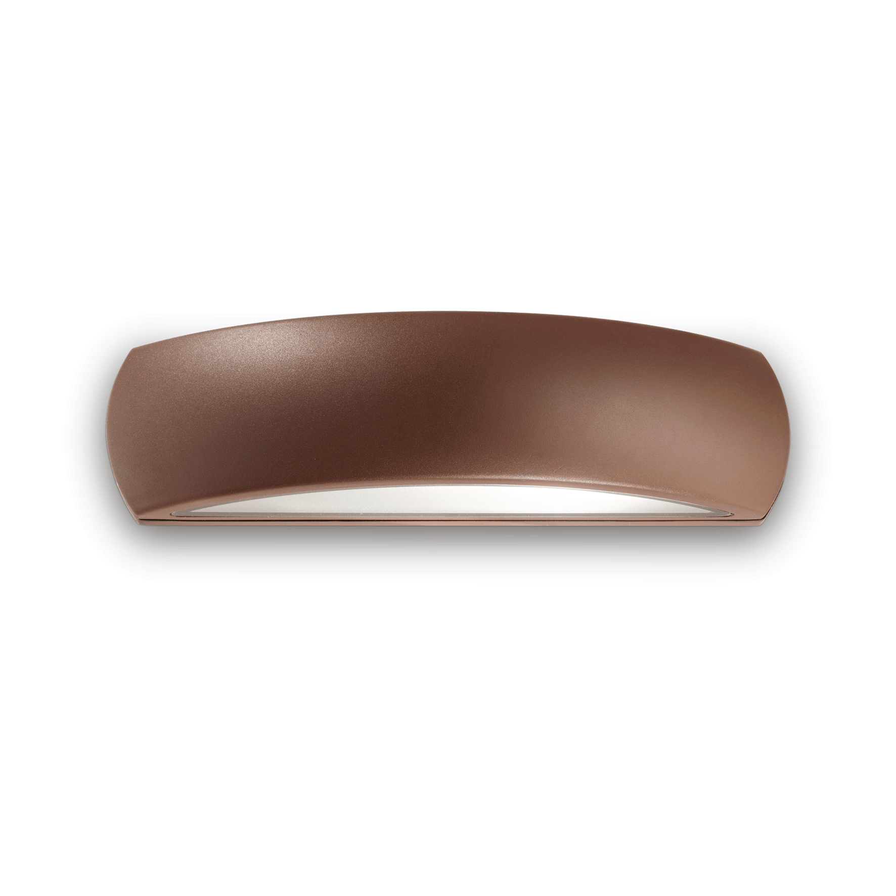 IDEAL LUX - GIOVE AP1 COFFEE 163598