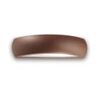 IDEAL LUX - GIOVE AP1 COFFEE
