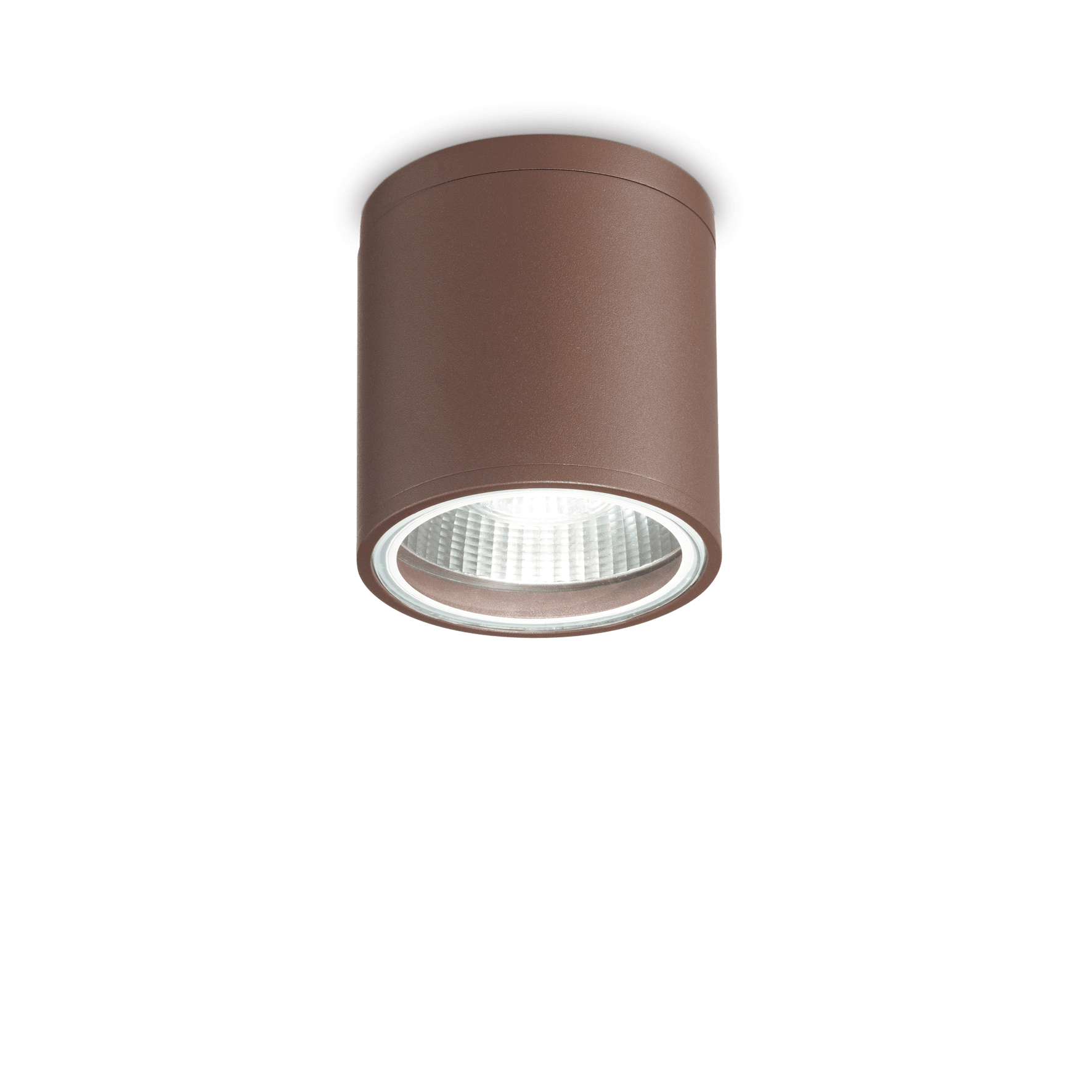 IDEAL LUX - GUN PL1 COFFEE