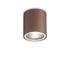 IDEAL LUX - GUN PL1 COFFEE