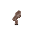 IDEAL LUX - TERRA PR1 SMALL COFFEE