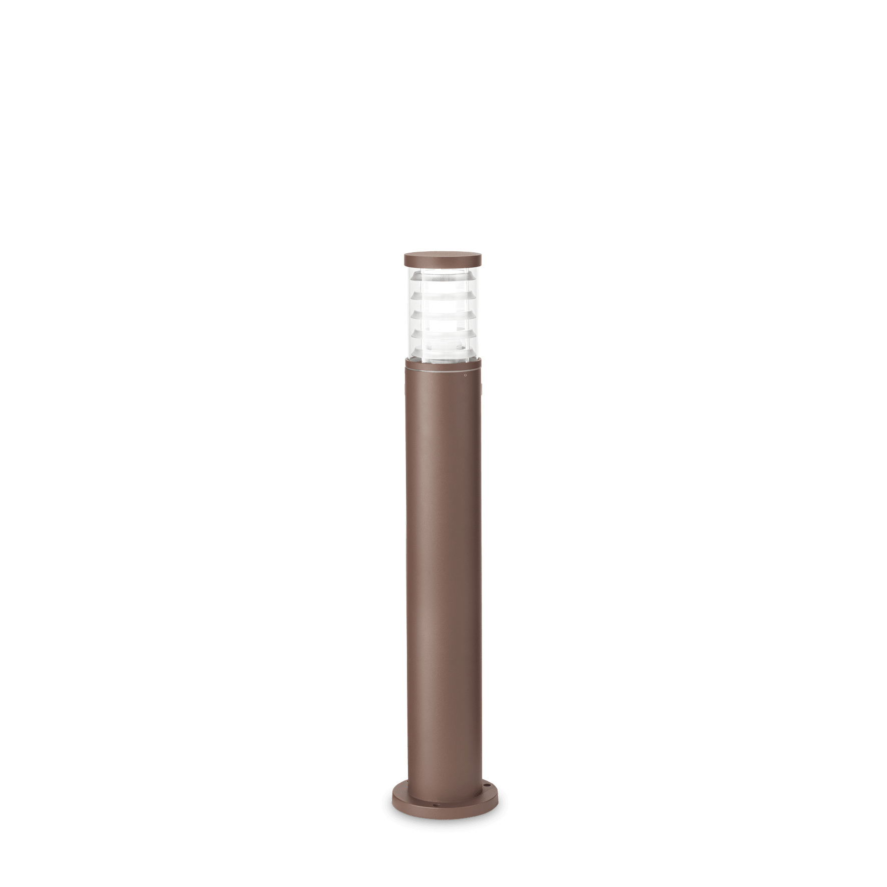IDEAL LUX - TRONCO PT1 H80 COFFEE