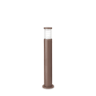IDEAL LUX - TRONCO PT1 H80 COFFEE