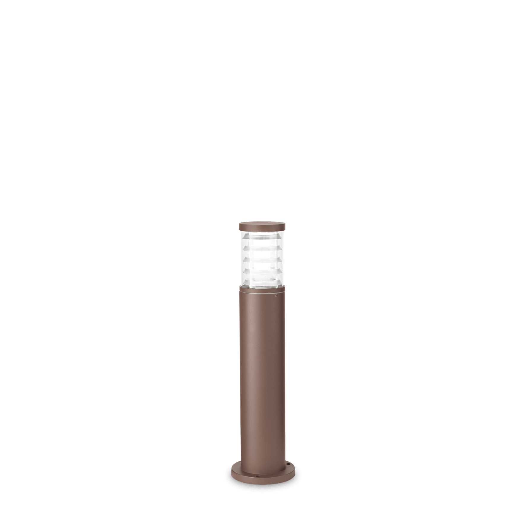 IDEAL LUX - TRONCO PT1 H60 COFFEE