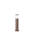 IDEAL LUX - TRONCO PT1 H60 COFFEE