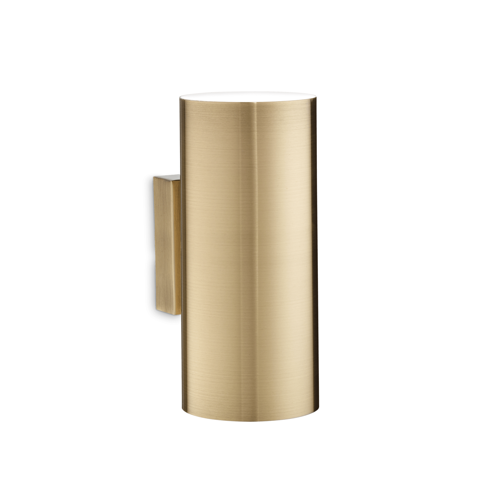 IDEAL LUX - LOOK AP2 BRUNITO