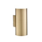 IDEAL LUX - LOOK AP2 BRUNITO