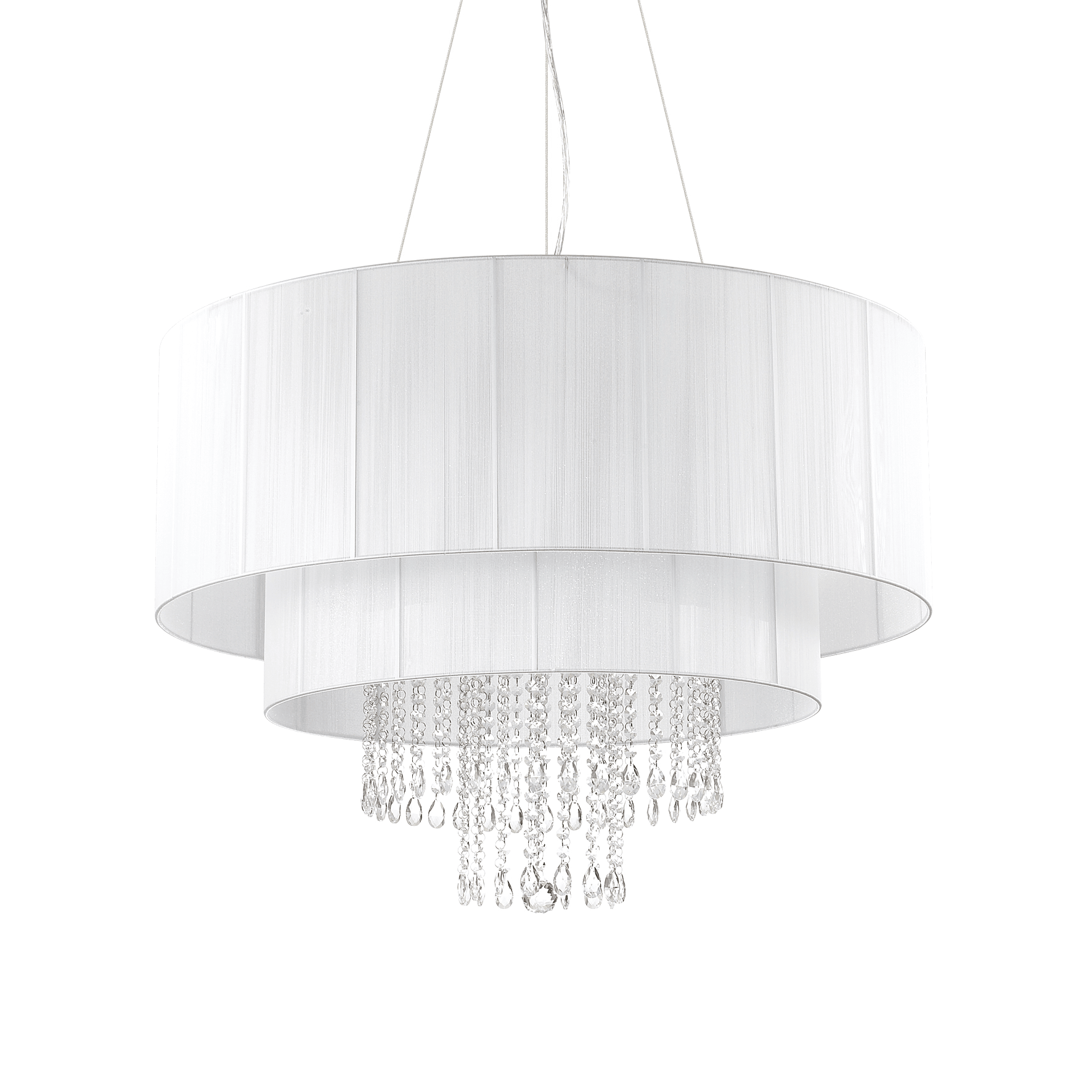 IDEAL LUX - OPERA SP10