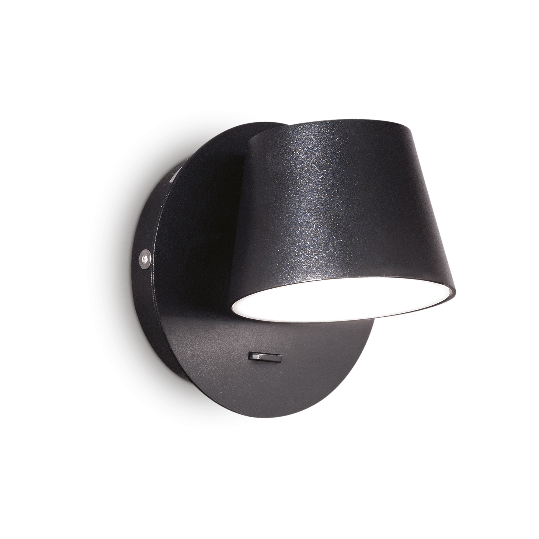 IDEAL LUX - GIM AP NERO