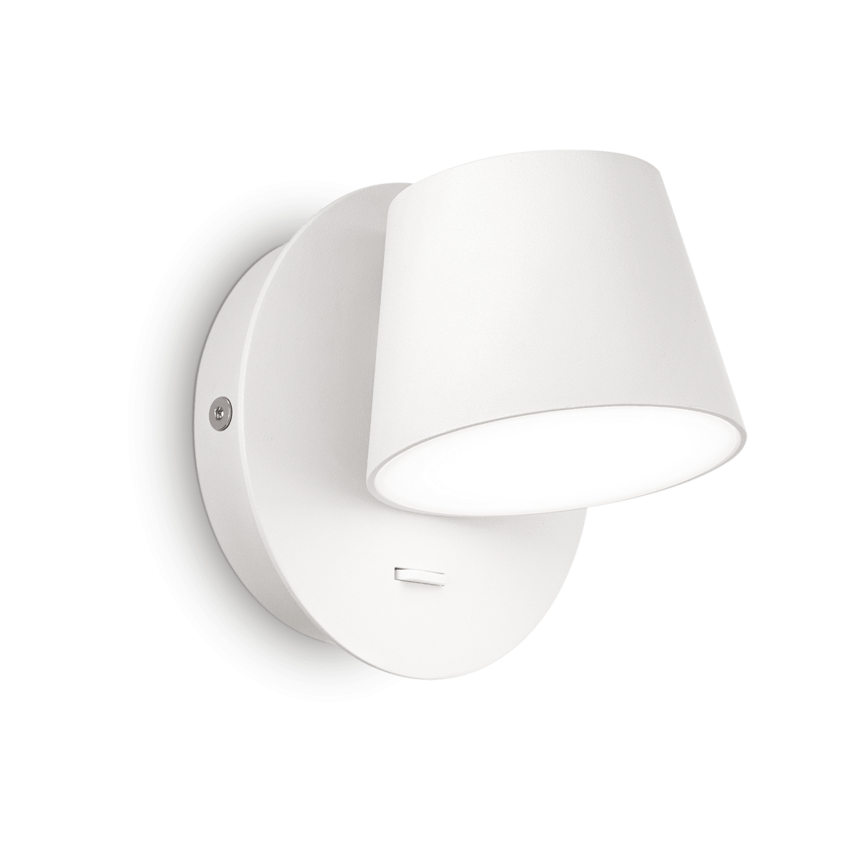 IDEAL LUX - GIM AP BIANCO