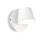IDEAL LUX - GIM AP BIANCO 167152