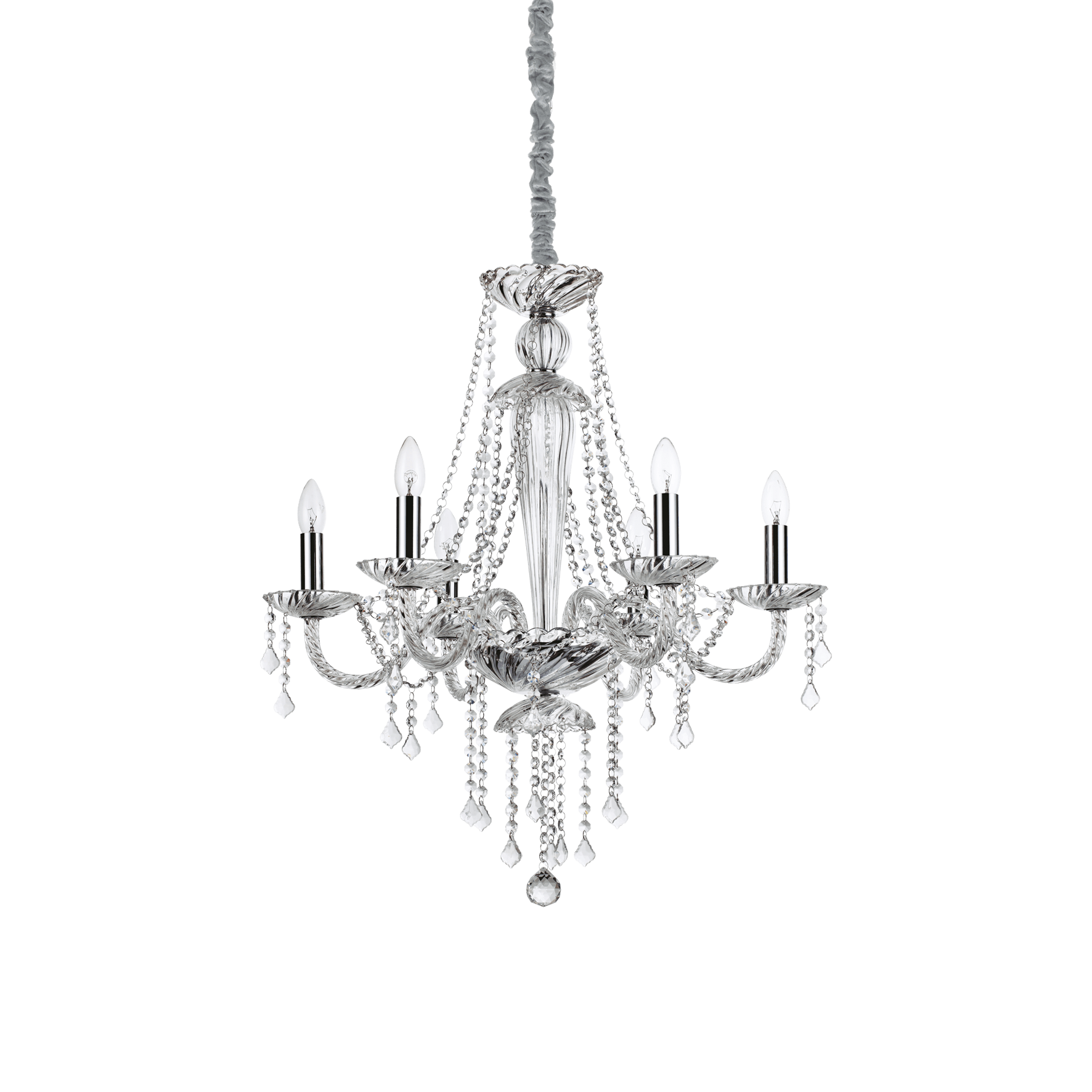 IDEAL LUX - AMADEUS SP6