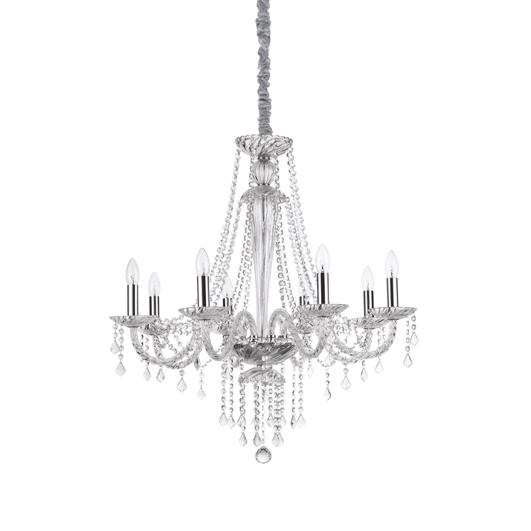 IDEAL LUX - AMADEUS SP8