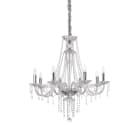 IDEAL LUX - AMADEUS SP8