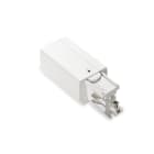 IDEAL LUX - LINK 3-PHASE T.LESS MAIN CONN END RIGHT 169590
