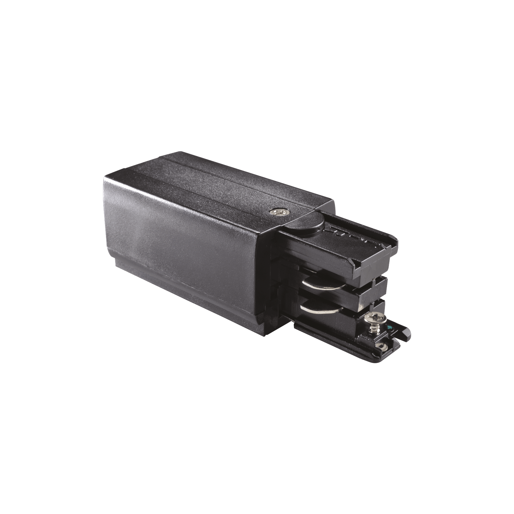 IDEAL LUX - LINK 3-PHASE T.LESS MAIN CONN END RIGHT