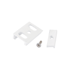 IDEAL LUX - LINK 3-PHASE TRIMLESS KIT SURFACE WH