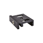 IDEAL LUX - LINK 3-PHASE TRIMLESS KIT SURFACE BK 169989