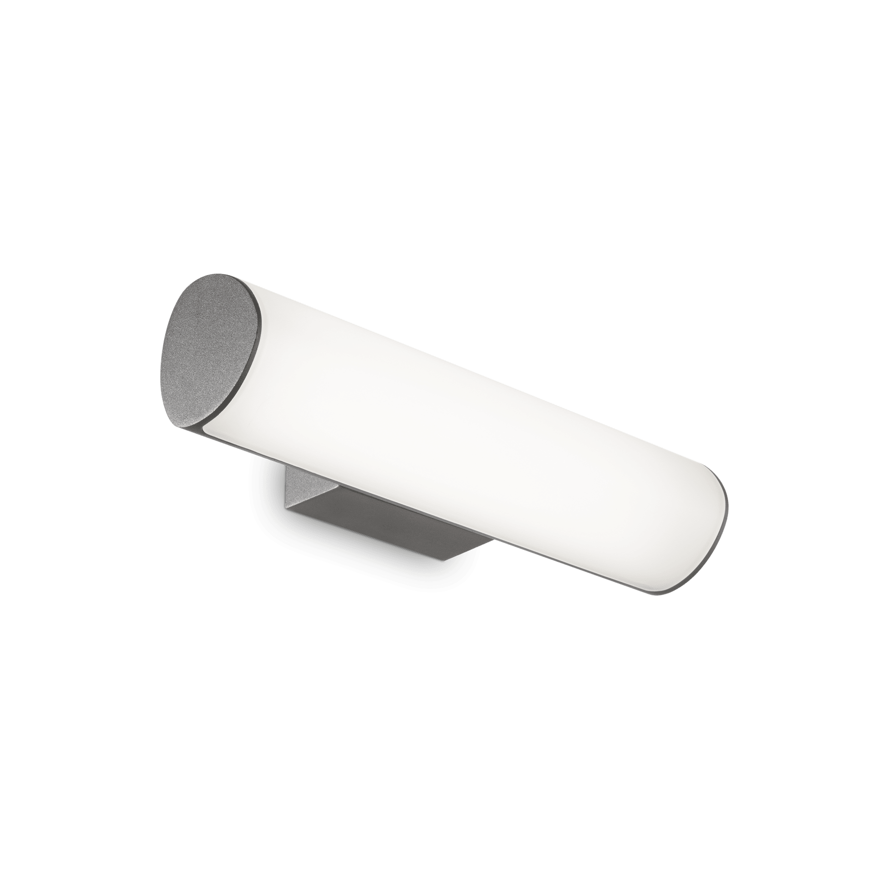 IDEAL LUX - ETERE AP ANTRACITE 4000K 172408