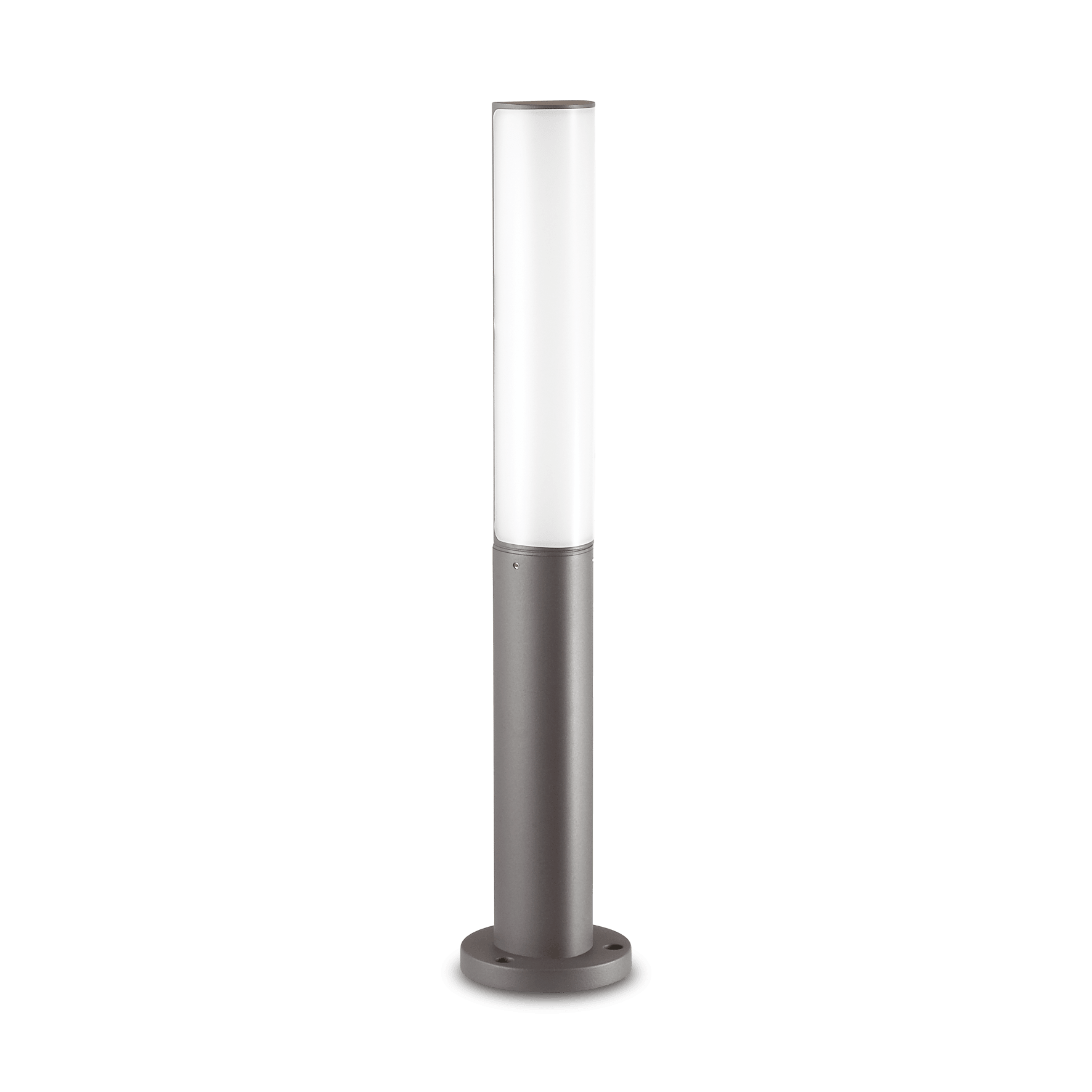 IDEAL LUX - ETERE PT ANTRACITE 4000K
