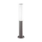 IDEAL LUX - ETERE PT ANTRACITE 4000K