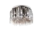 IDEAL LUX - COMPO PL10 FUME'