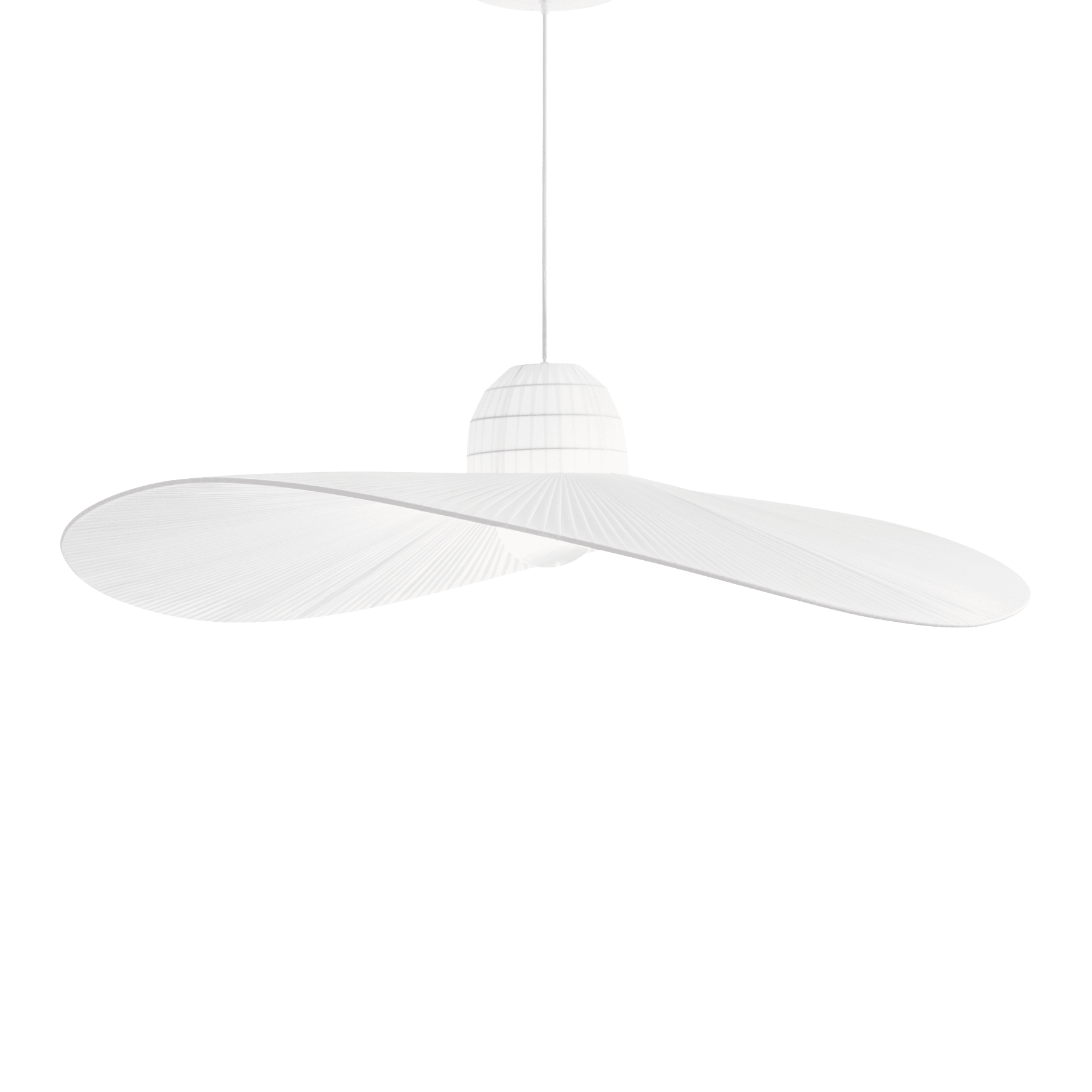 IDEAL LUX - MADAME SP1 BIANCO