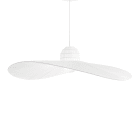 IDEAL LUX - MADAME SP1 BIANCO