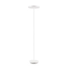 IDEAL LUX - COLONNA PT4 BIANCO