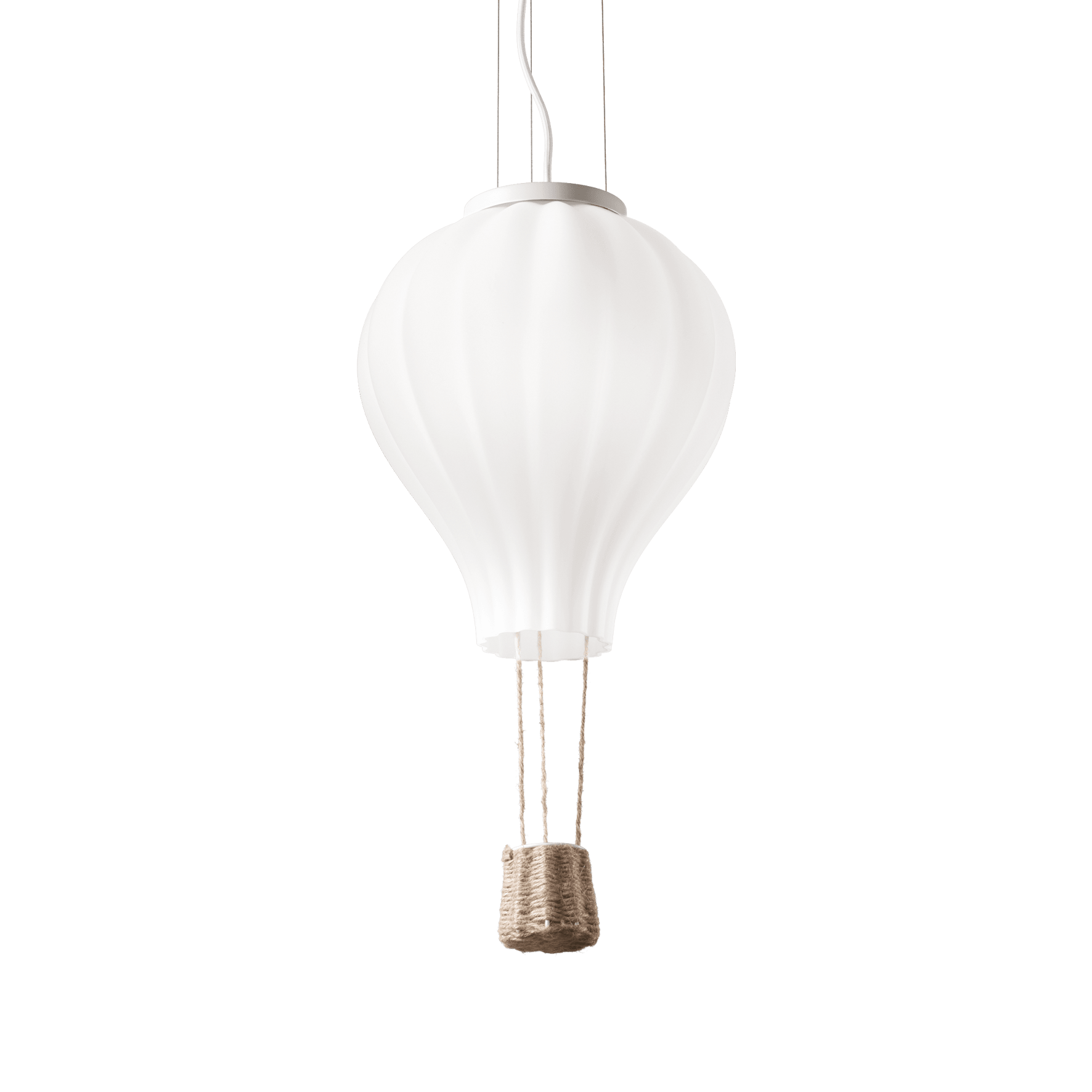 IDEAL LUX - DREAM BIG SP1 D30